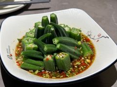 -麻都·成都菜(人民广场店)