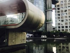 -蔓兰家的四季S0餐厅·融合菜(当代MOMA店)