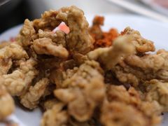 -龙厂长老火锅(抚琴店)