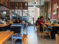 -余小闲(义乌小商品城店)