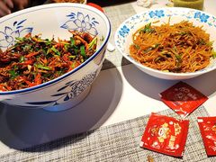 -烹湘·鲜炒湖南土菜(海珠店)