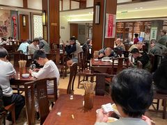 -老半斋(福州路店)