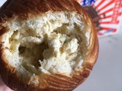 -好利来(亦庄国融店)