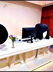 -太原丽都医疗美容医院