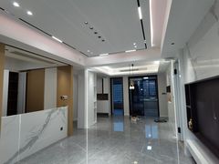 -恒彩家装·品质整装(集团店)