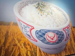 -吉野家(回龙观同成街店)