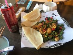 -风波庄(云蝠大厦店)