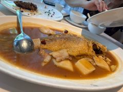 -苏浙汇(南京西路店)