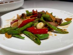 -南太湖山庄·四季轩&国风堂中餐厅
