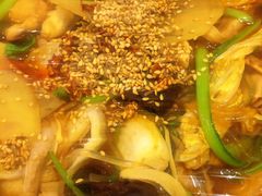 -乡间好味私家菜(总店)