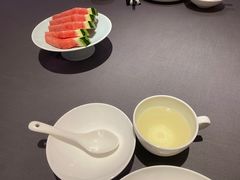-天府掌柜(九眼桥店)
