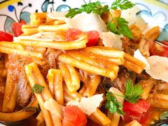 -Alimentari Grande(东湖路店)