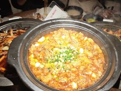 -六月雪干锅(绵阳凯德广场店)