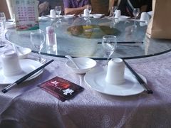 -毓聪妈妈菜(合肥路店)