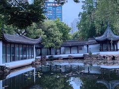 -墅园