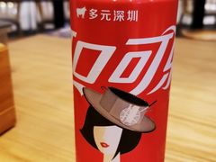 -文叔·湖北名小吃·小龙虾(华强北店)