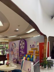 -青岛诺德医学美容医院