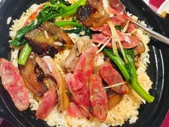 -邓丽君音乐主题餐厅