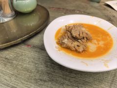 -河东颐祥阁(世贸店)