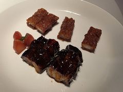 -炳胜品味(海印总店)