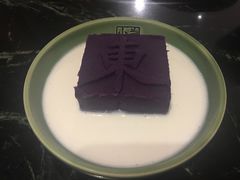 -兰溪小馆(东直门簋街店)