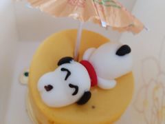 -精点味道(西安路店)