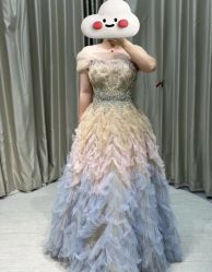 -南京宝娜嫁衣婚纱礼服馆(中央路店)