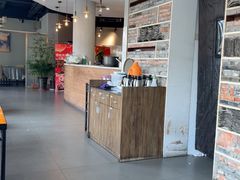 -莲餐厅·湖北菜·潜江小龙虾店(愚园路店)