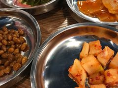 -青松大叔的店(东财店)