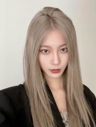 点击看大图 -MY HAIR ARDOR