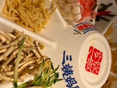 -怪噜范·贵阳小吃大排档(金源旗舰店)