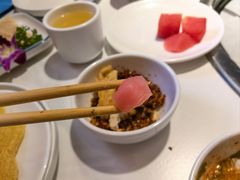 -云尊府云南菜·蒸汽石锅鱼(学清路店)