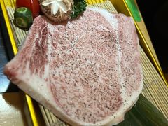 -龍二烧肉酒场(九亭店)