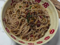 -小罗子汤店(大士院总店)