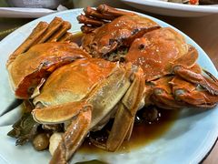 -红灯笼龙凤饭店(宁波老字号店)