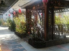 -琼菜王(南海店)