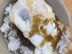 -天天利美食坊
