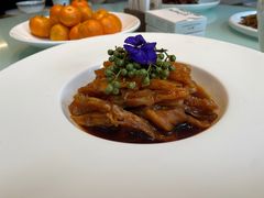 -客汀家宴·客家烟火 四季食材(集美店)