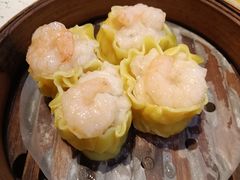 -又一间茶点轩(宝业路店)