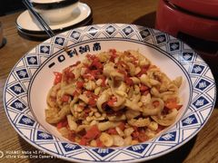 -八碗湘长沙市井菜(坡子街店)