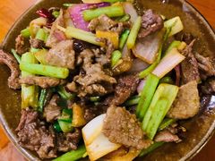 -苗湘食府(十年店)