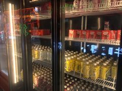 -刘火辣老火锅(光谷店)