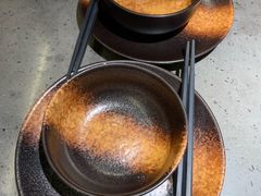 -鱼上·烤鱼(万象城店)