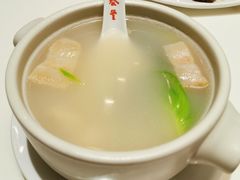 -鼎泰丰(渔阳店)
