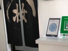 -山人摄影·摄像跟拍·视频拍摄·企业外拍