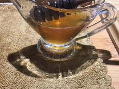 -蜜蜂家的红茶馆(华府店)