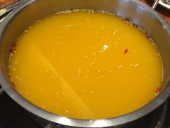 -草原牧羊火锅·龙虾·烤鱼(杨浦店)