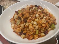 -大鸭梨(天通西苑店)