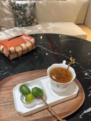 点击看大图 -半岛故事·法儿曼抗衰·indiba中心