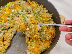-香港新曜记·粤菜点心(滨江宝龙店)